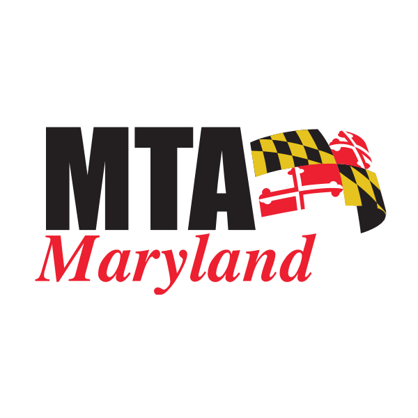 MTA Logo